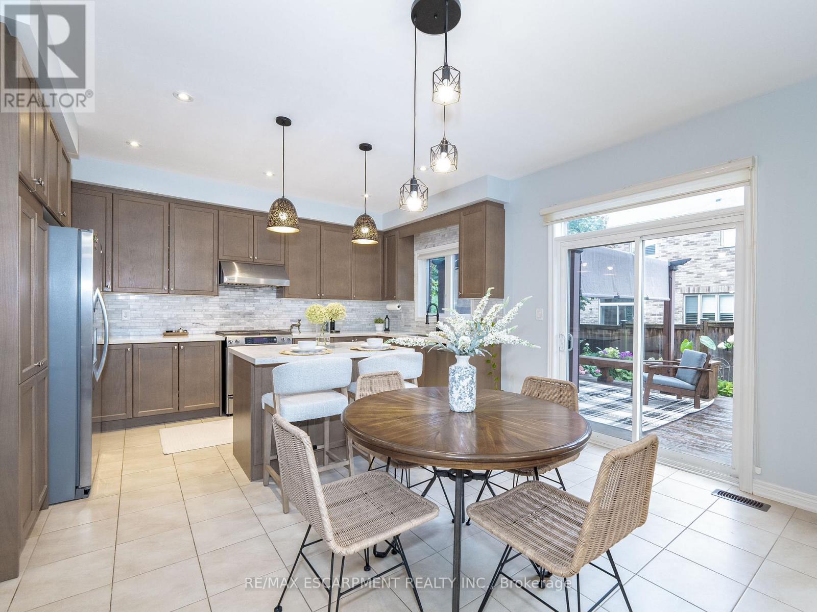 Photo 18 of 19 Mcknight Avenue, Hamilton ON