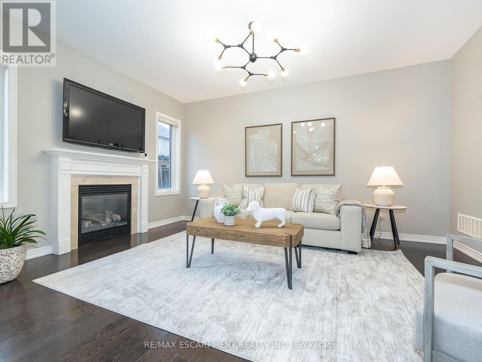 Photo 19 of 19 Mcknight Avenue, Hamilton ON