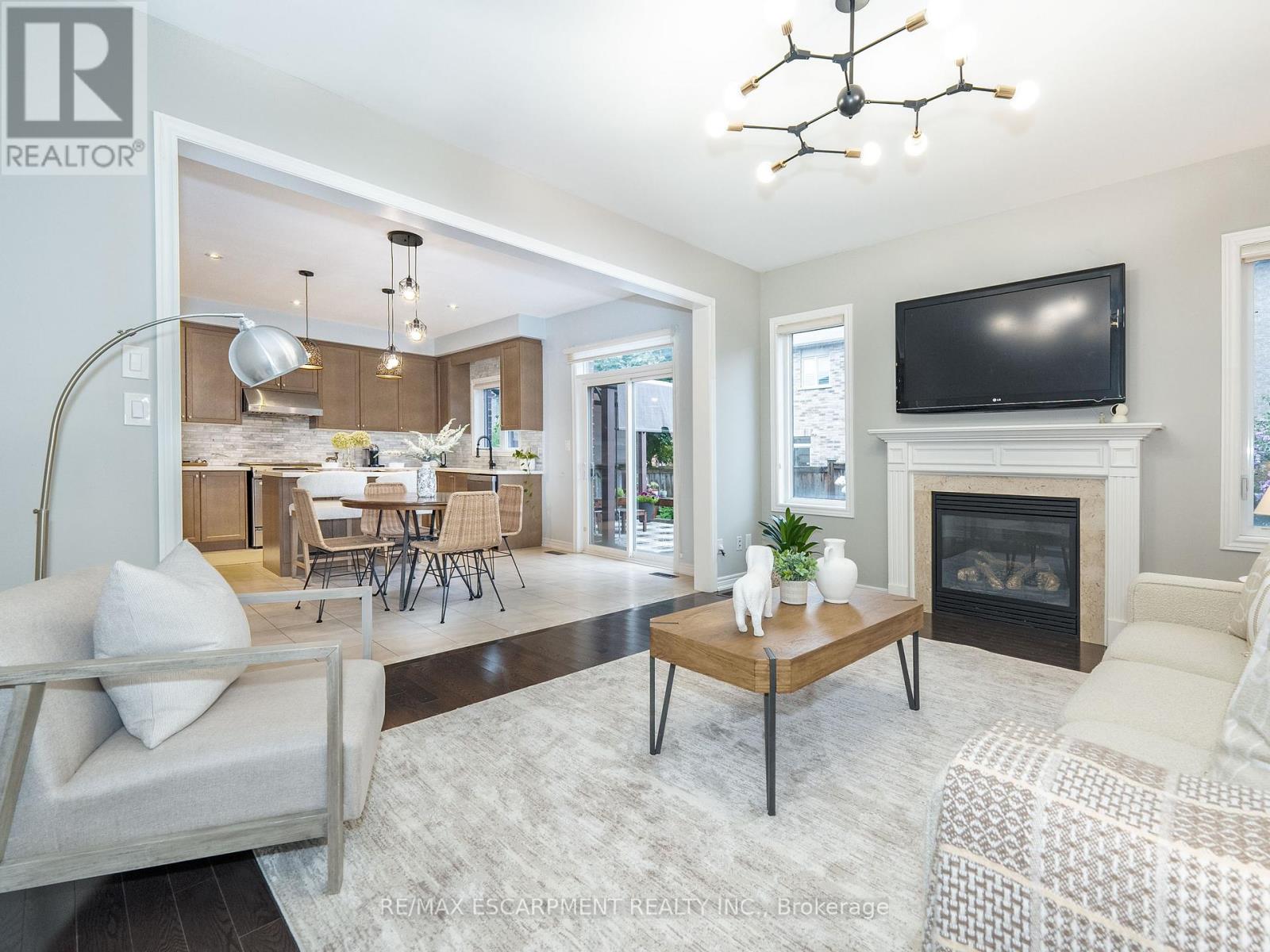 Photo 20 of 19 Mcknight Avenue, Hamilton ON