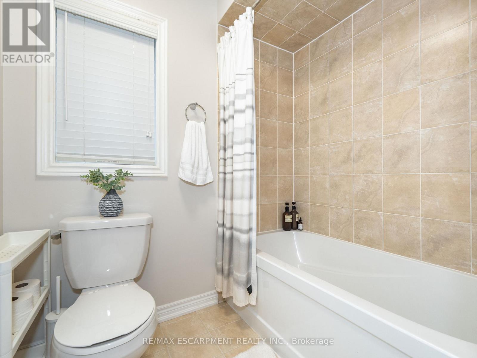 Photo 30 of 19 Mcknight Avenue, Hamilton ON