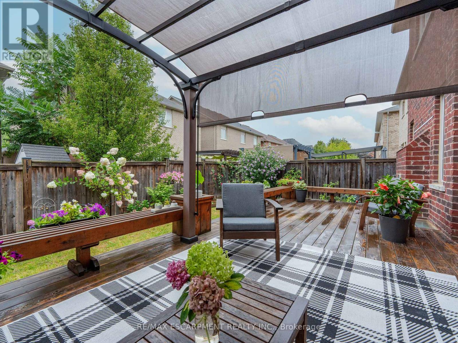 Photo 36 of 19 Mcknight Avenue, Hamilton ON