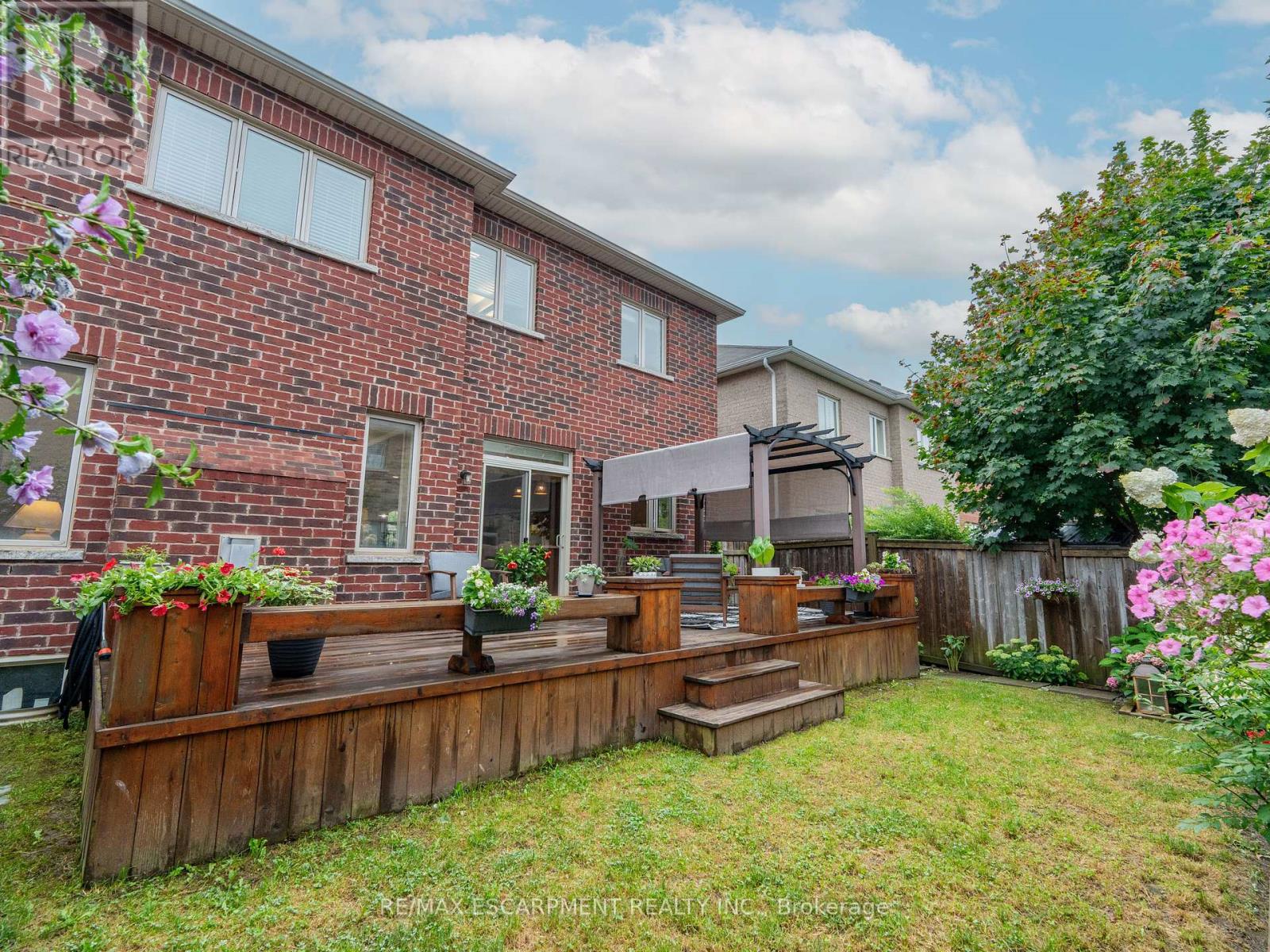 Photo 38 of 19 Mcknight Avenue, Hamilton ON