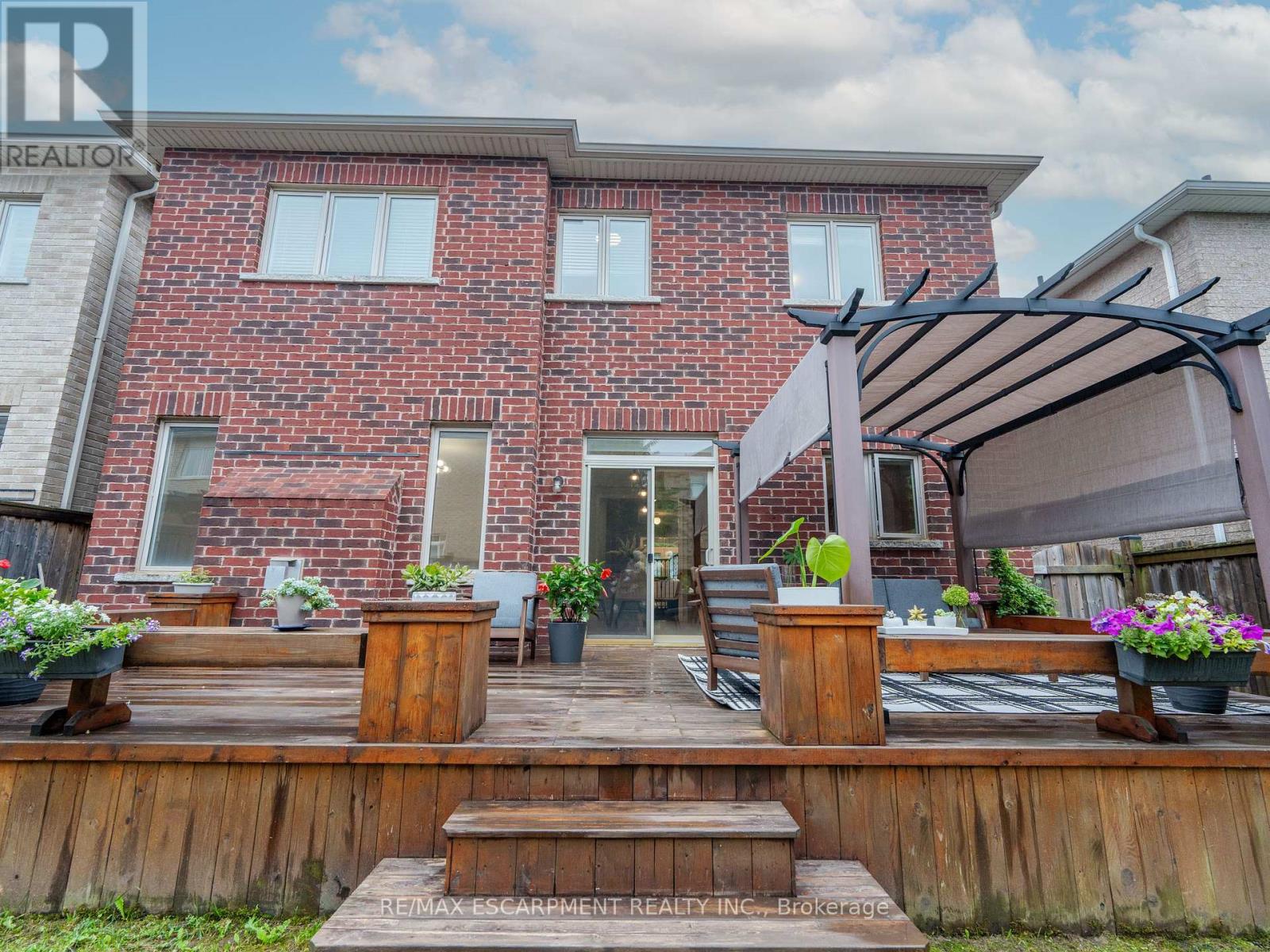 Photo 39 of 19 Mcknight Avenue, Hamilton ON