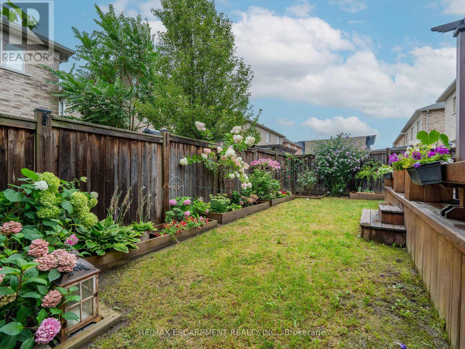 Photo 40 of 19 Mcknight Avenue, Hamilton ON