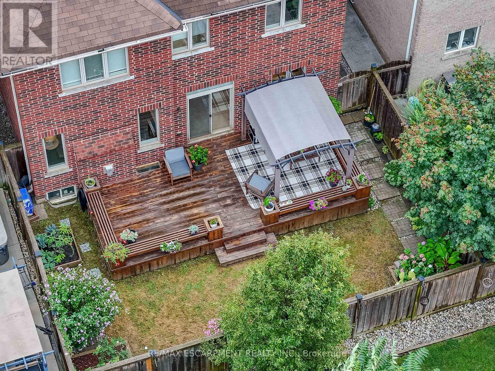 Photo 41 of 19 Mcknight Avenue, Hamilton ON