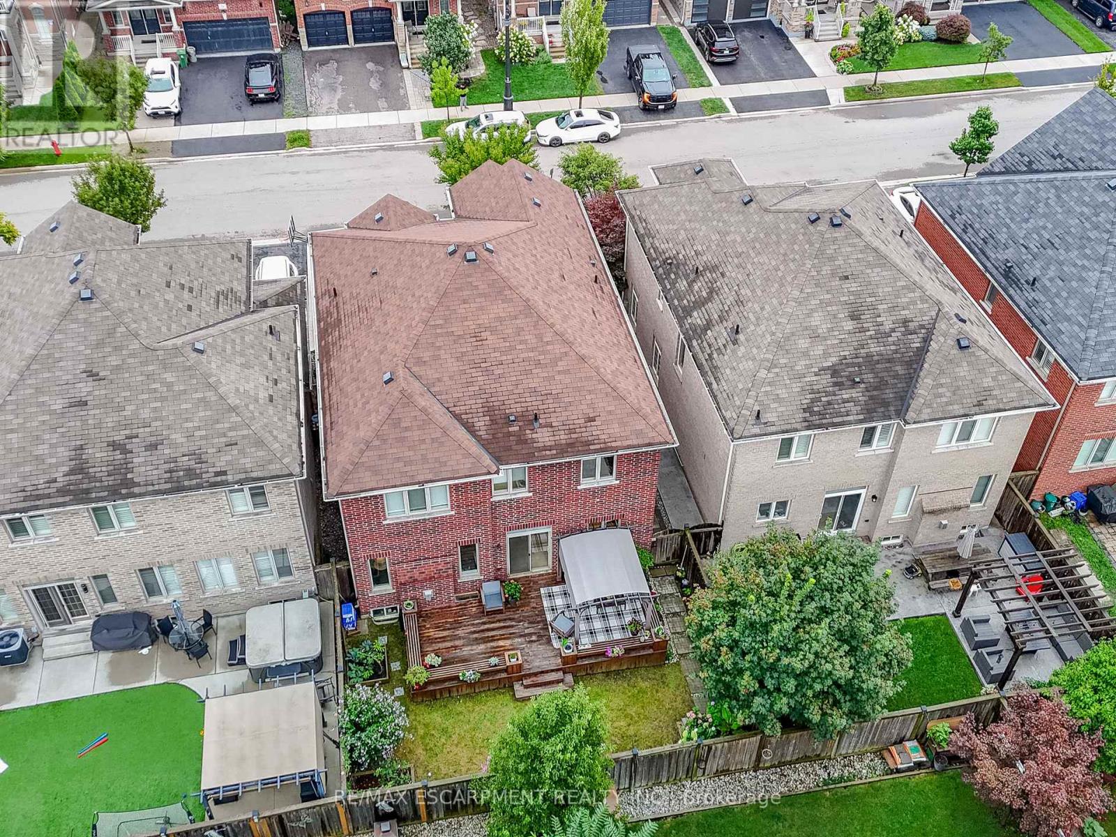 Photo 42 of 19 Mcknight Avenue, Hamilton ON