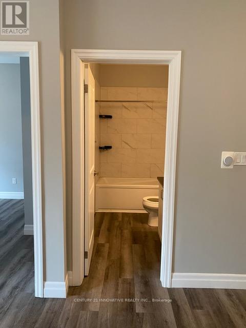 Photo 38 of 313 501 Frontenac Street, Kingston ON