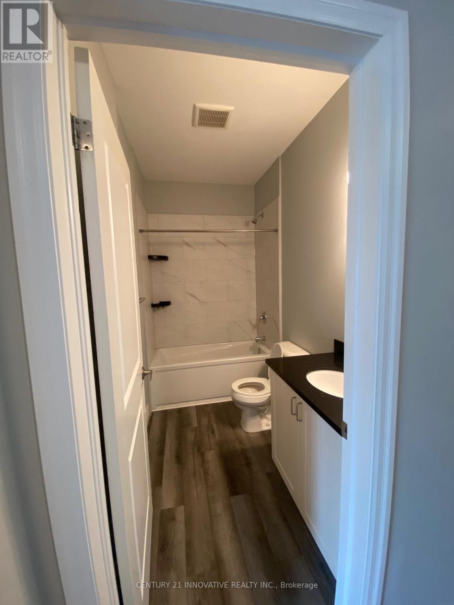 Photo 2 of 313 501 Frontenac Street, Kingston ON