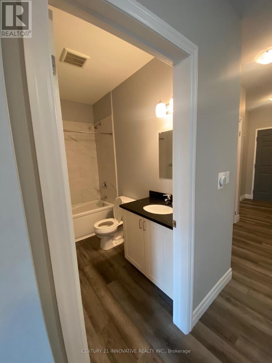 Photo 43 of 313 501 Frontenac Street, Kingston ON