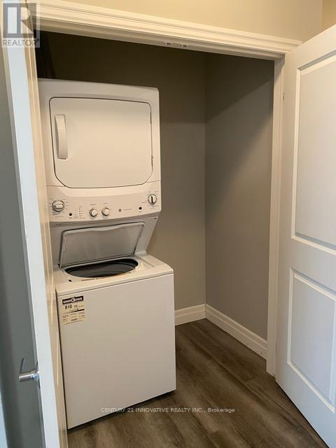 Photo 48 of 313 501 Frontenac Street, Kingston ON