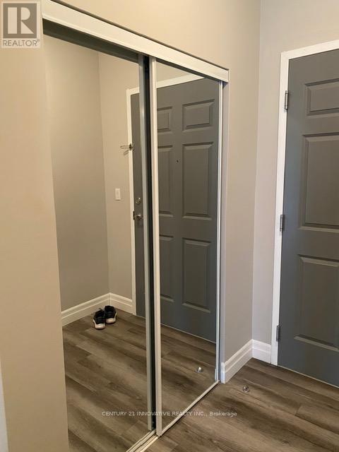 Photo 1 of 313 501 Frontenac Street, Kingston ON