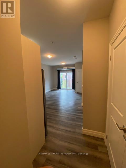 Photo 22 of 313 501 Frontenac Street, Kingston ON
