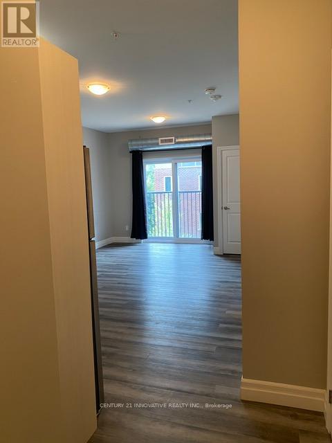 Photo 44 of 313 501 Frontenac Street, Kingston ON