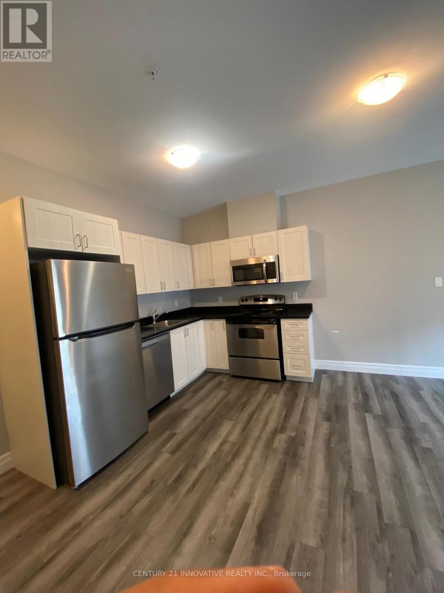 Photo 31 of 313 501 Frontenac Street, Kingston ON