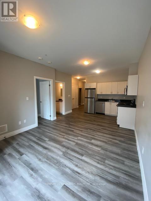 Photo 32 of 313 501 Frontenac Street, Kingston ON