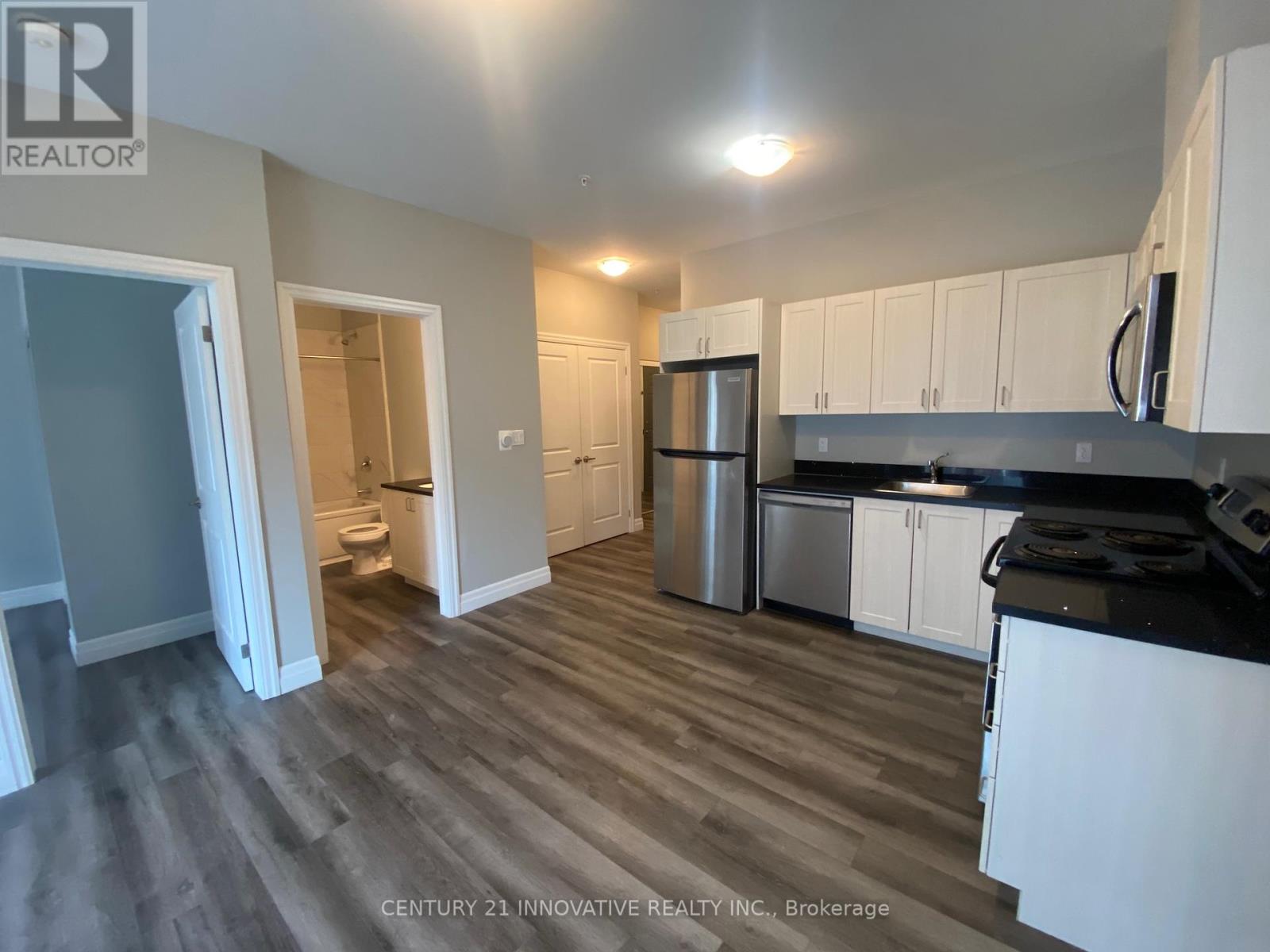 Photo 42 of 313 501 Frontenac Street, Kingston ON