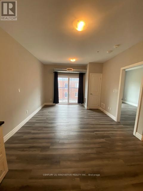 Photo 30 of 313 501 Frontenac Street, Kingston ON