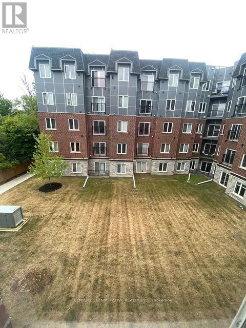 Photo 24 of 313 501 Frontenac Street, Kingston ON