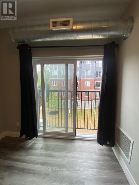 Photo 27 of 313 501 Frontenac Street, Kingston ON