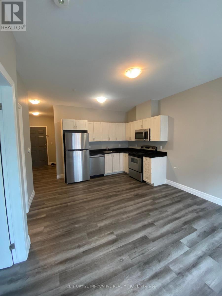 Photo 16 of 313 501 Frontenac Street, Kingston ON