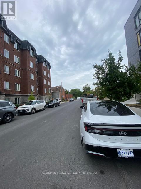 Photo 46 of 313 501 Frontenac Street, Kingston ON