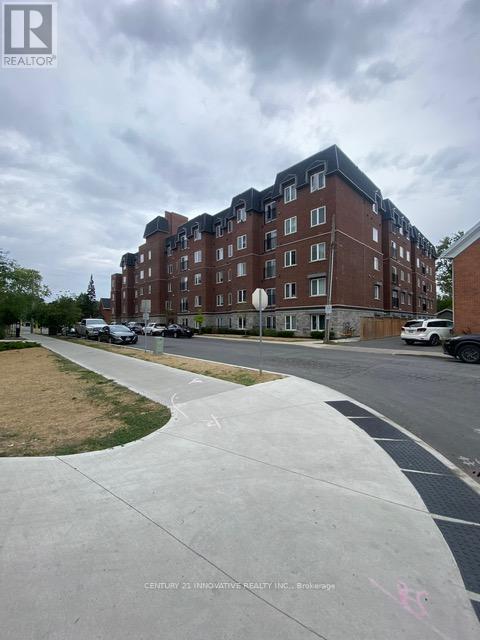 Photo 49 of 313 501 Frontenac Street, Kingston ON
