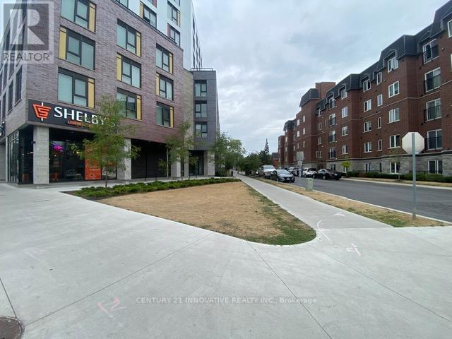 Photo 12 of 313 501 Frontenac Street, Kingston ON