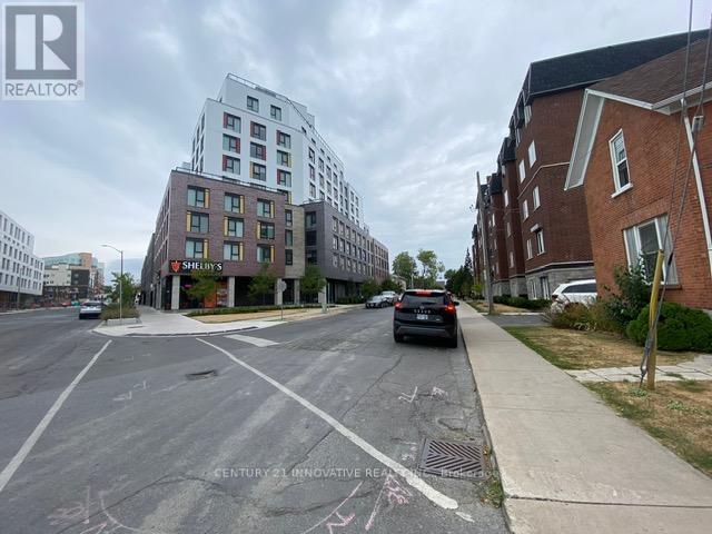Photo 20 of 313 501 Frontenac Street, Kingston ON