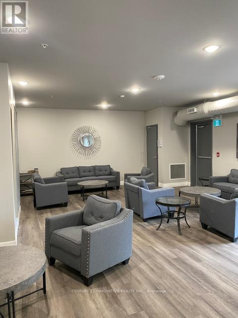Photo 35 of 313 501 Frontenac Street, Kingston ON