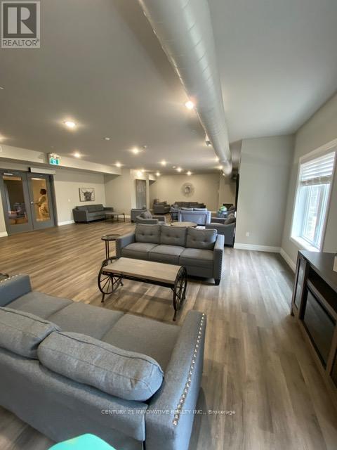 Photo 39 of 313 501 Frontenac Street, Kingston ON