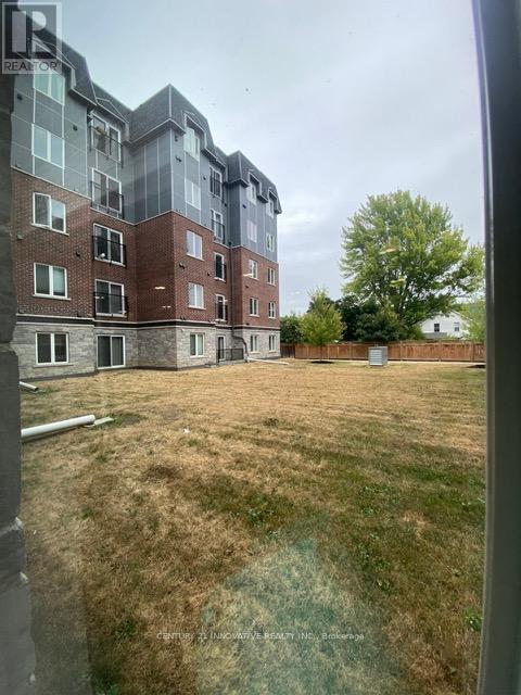 Photo 37 of 313 501 Frontenac Street, Kingston ON
