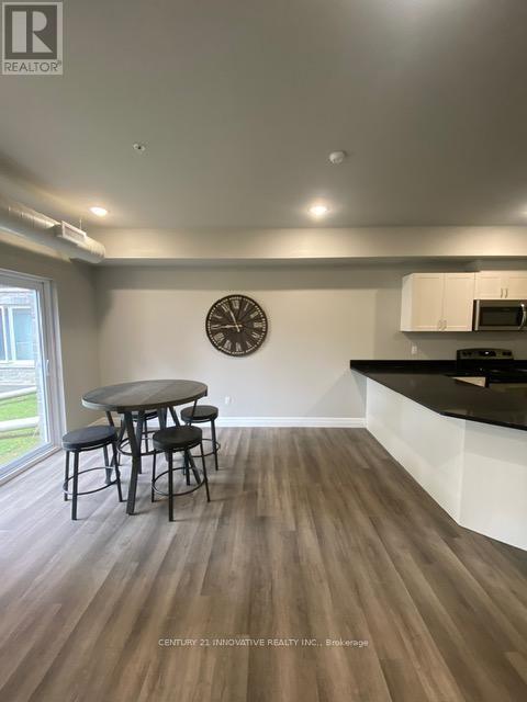 Photo 11 of 313 501 Frontenac Street, Kingston ON