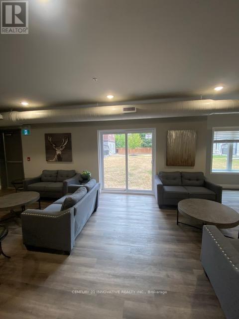 Photo 41 of 313 501 Frontenac Street, Kingston ON