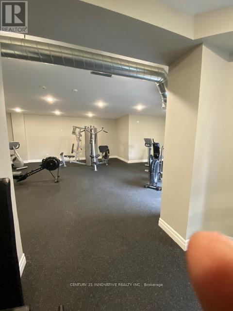 Photo 4 of 313 501 Frontenac Street, Kingston ON