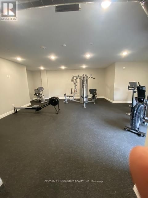 Photo 10 of 313 501 Frontenac Street, Kingston ON