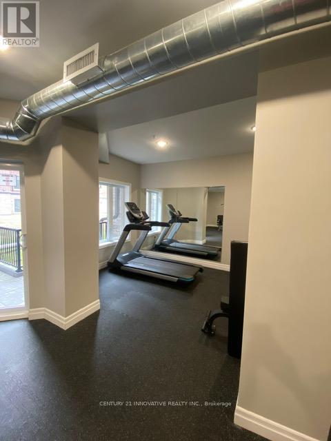 Photo 5 of 313 501 Frontenac Street, Kingston ON