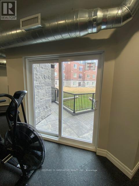 Photo 26 of 313 501 Frontenac Street, Kingston ON