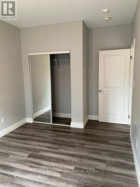 Photo 15 of 313 501 Frontenac Street, Kingston ON