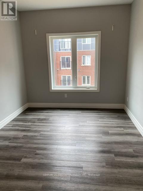 Photo 7 of 313 501 Frontenac Street, Kingston ON
