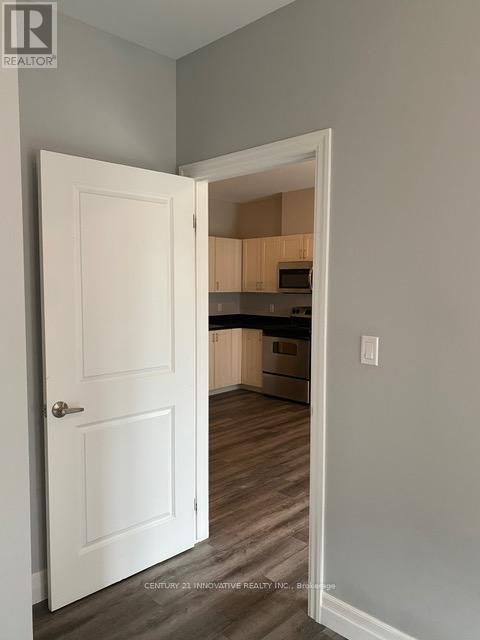Photo 47 of 313 501 Frontenac Street, Kingston ON