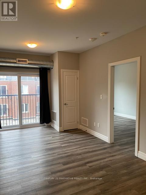 Photo 8 of 313 501 Frontenac Street, Kingston ON
