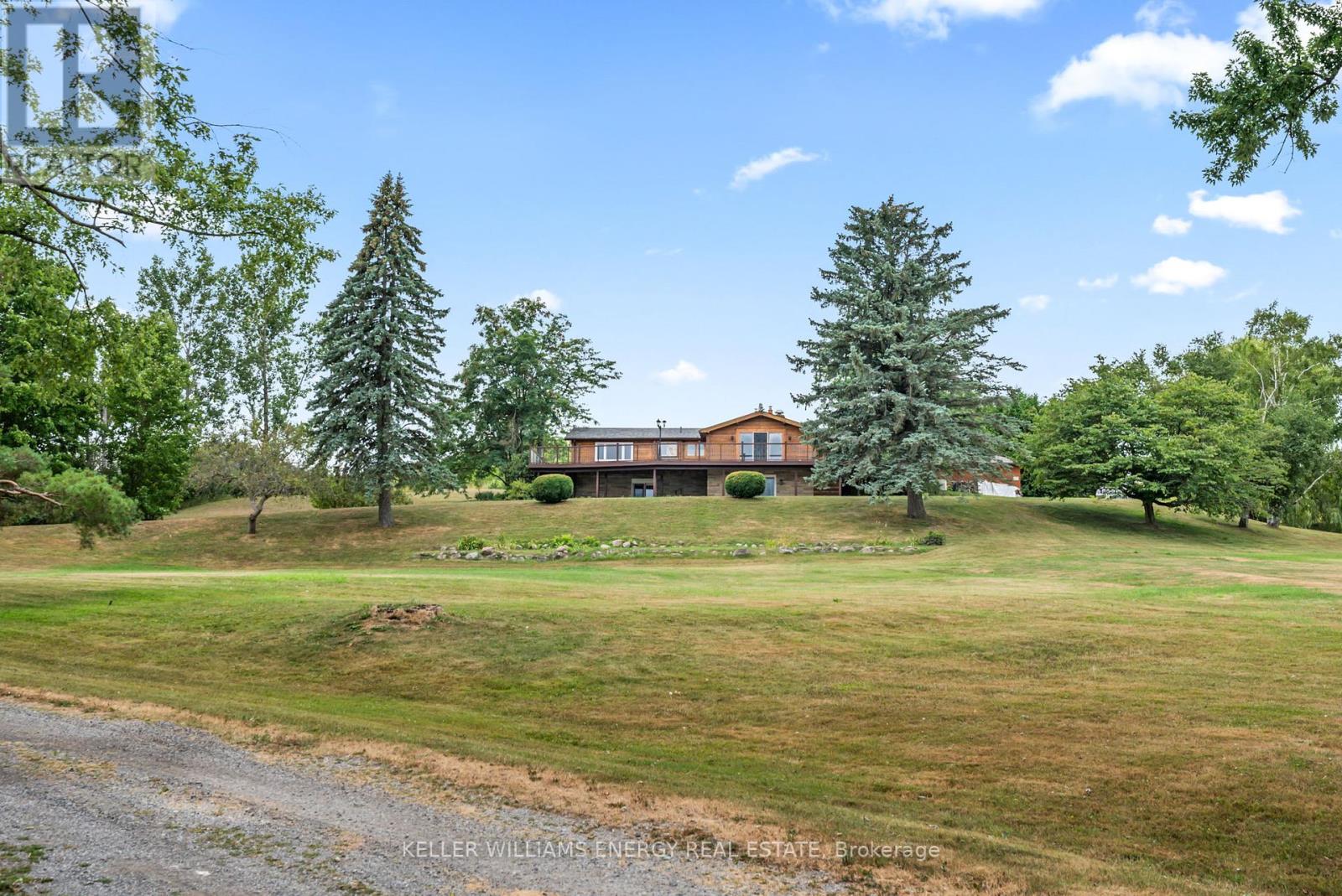 Photo 48 of 7368 Mercer Road, Clarington ON