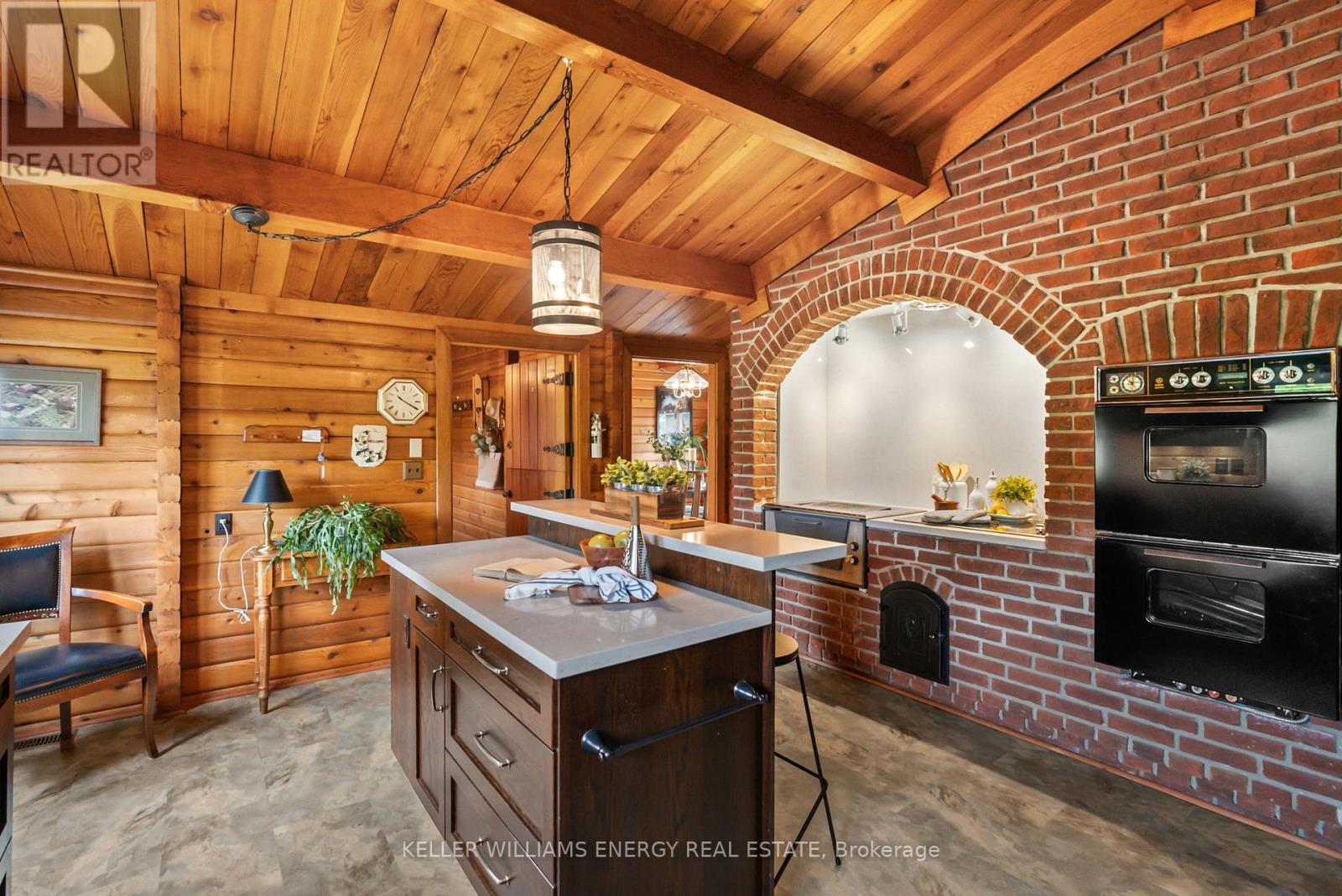 Photo 30 of 7368 Mercer Road, Clarington ON