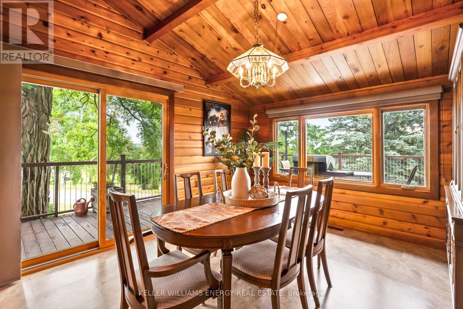 Photo 34 of 7368 Mercer Road, Clarington ON