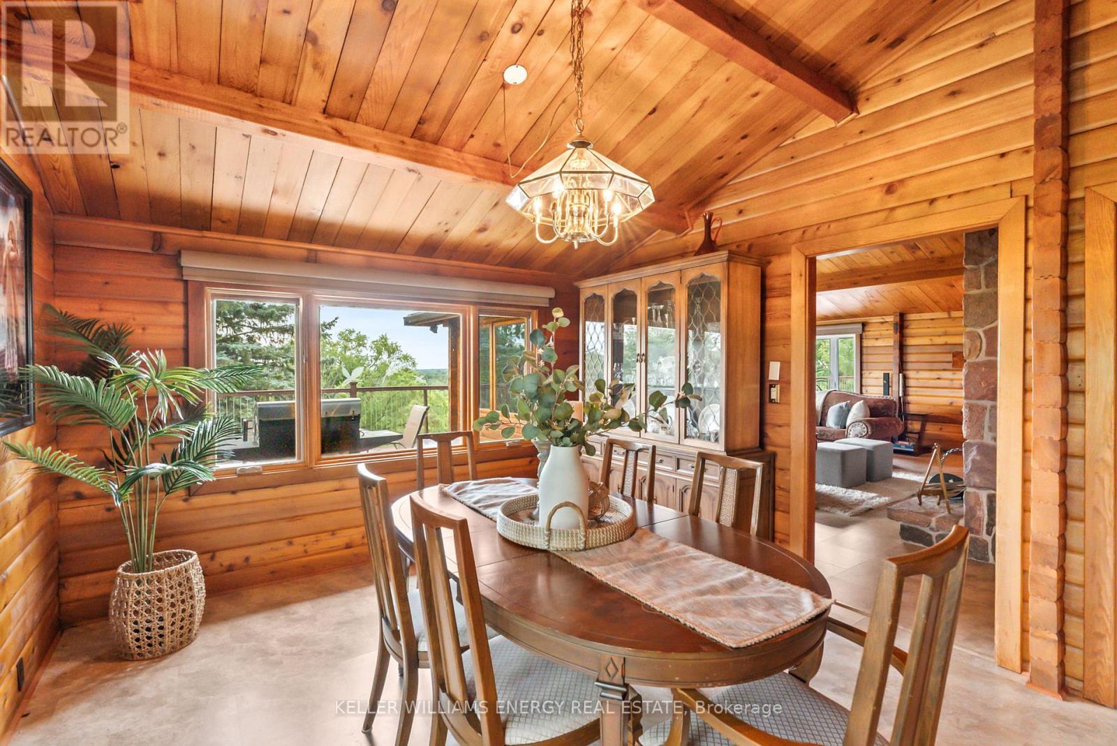 Photo 9 of 7368 Mercer Road, Clarington ON