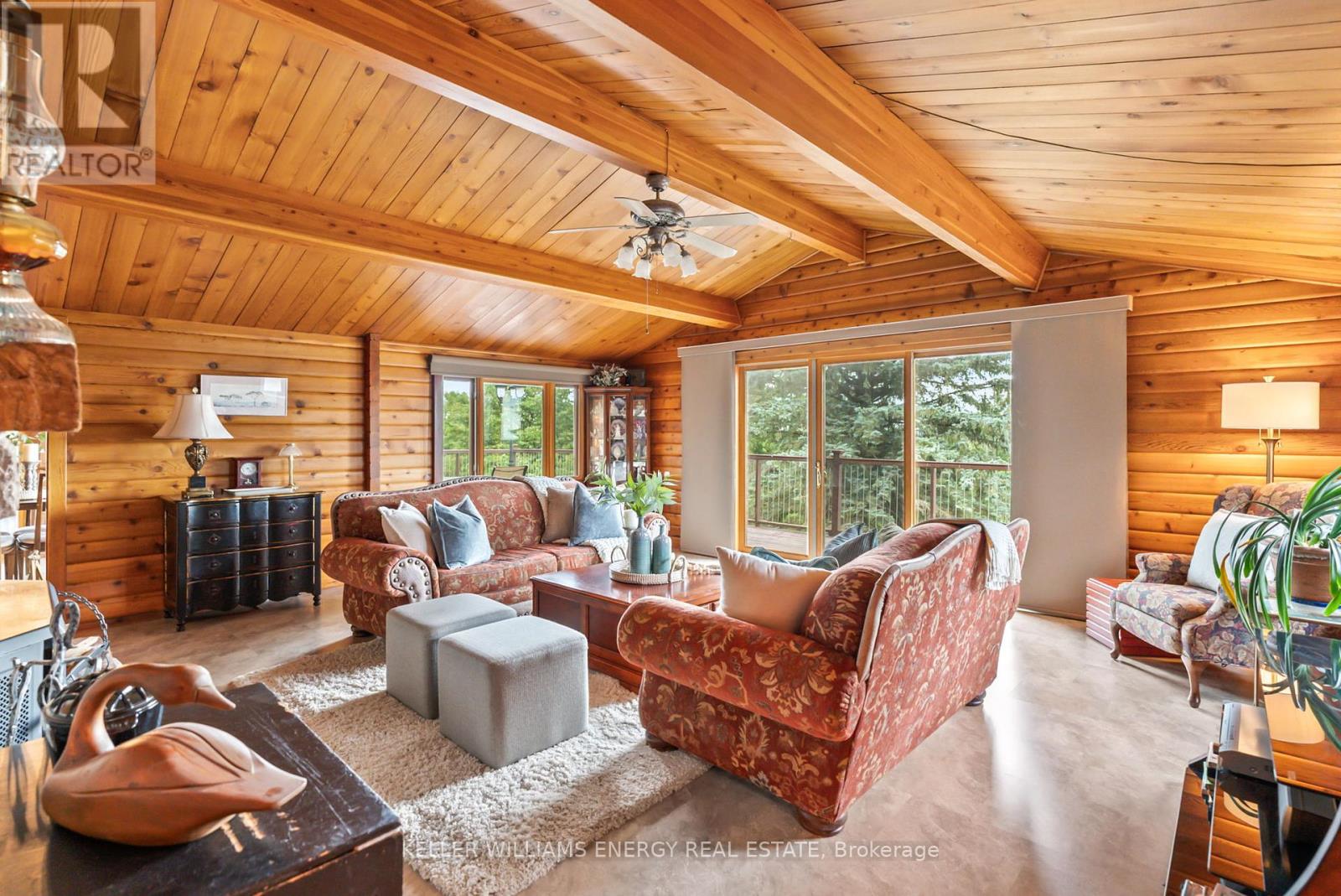 Photo 23 of 7368 Mercer Road, Clarington ON