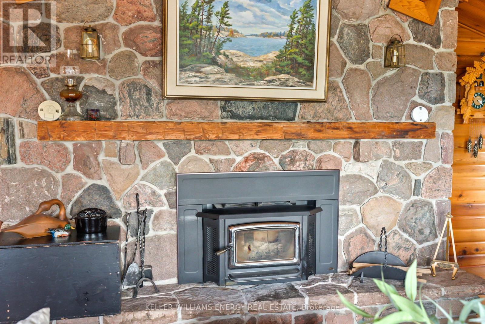 Photo 11 of 7368 Mercer Road, Clarington ON