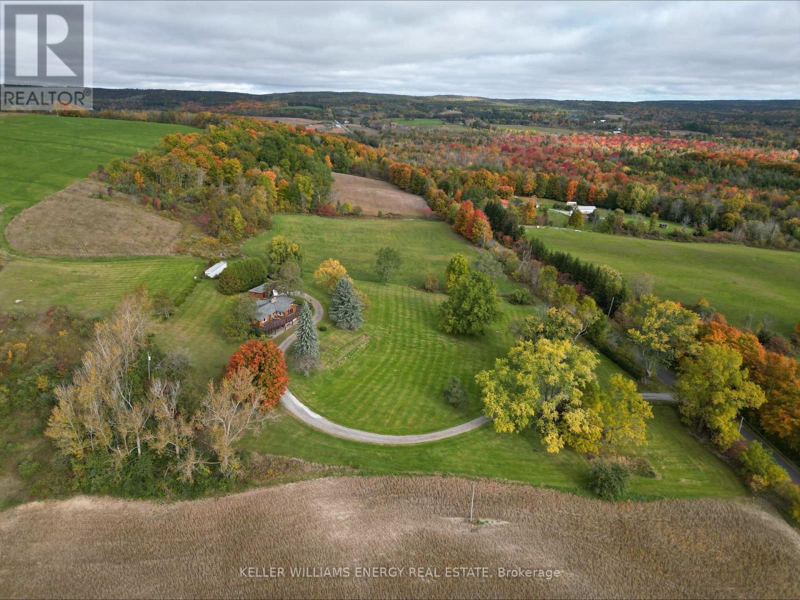 Photo 6 of 7368 Mercer Road, Clarington ON