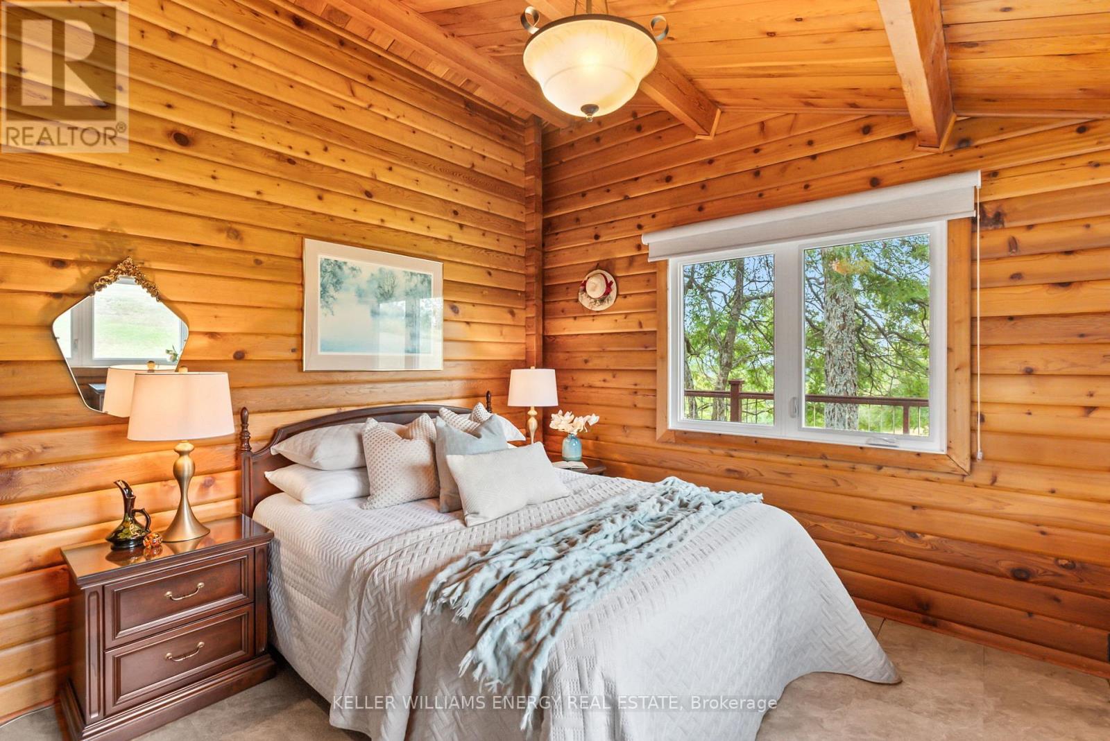 Photo 2 of 7368 Mercer Road, Clarington ON