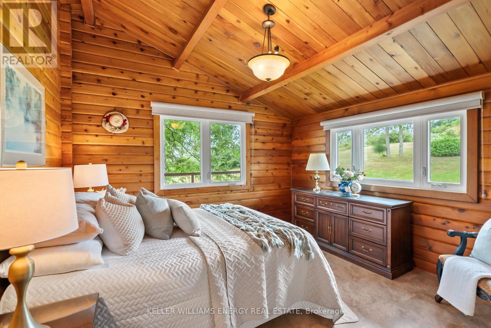 Photo 24 of 7368 Mercer Road, Clarington ON